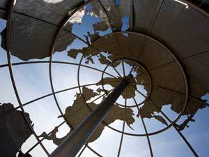 Prosegur turnover increases by 33% in the third quarter of 2012, reaching 2,701 million euros