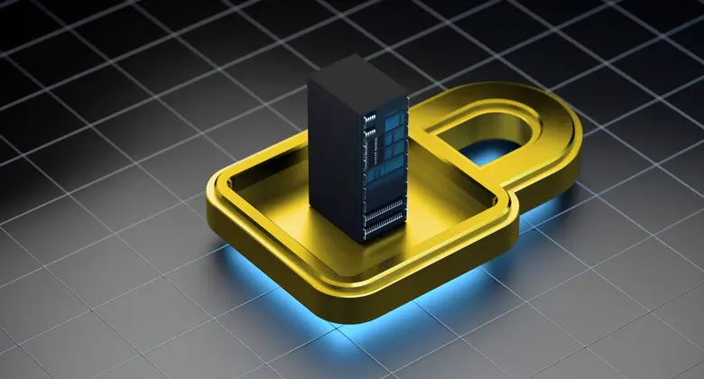 RPA and automation, the keys to rendering companies more secure