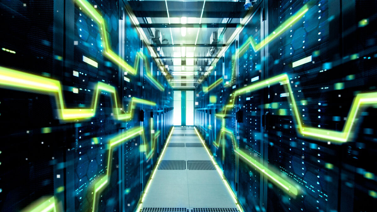 Zero Trust: redefining security in the digital age