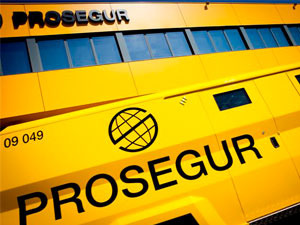Prosegur participates in Spain Investors Day