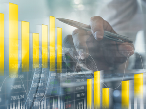 Prosegur reports a net profit of eur 30 million for the first quarter of 2019 Prosegur reports a net profit of eur 30 million for the first quarter of 2019
